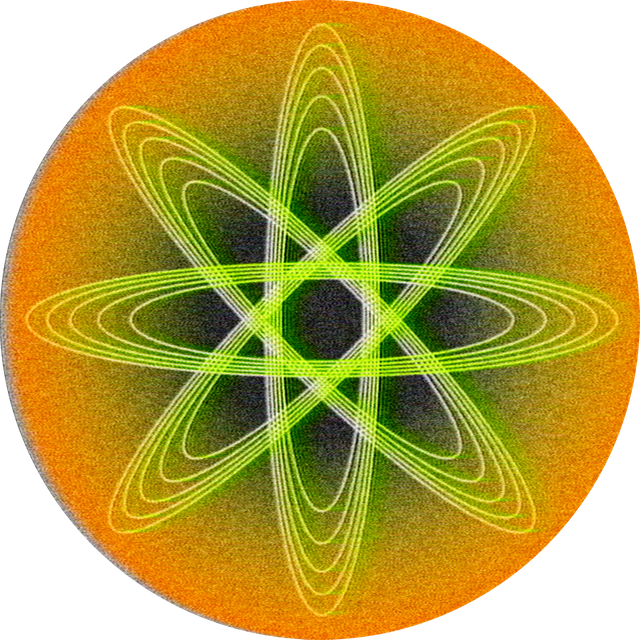 67c5979987988783b1d22d1c_Frame 48.png
